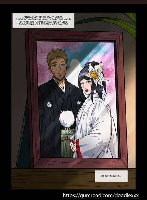 : r/Raikageart2 .